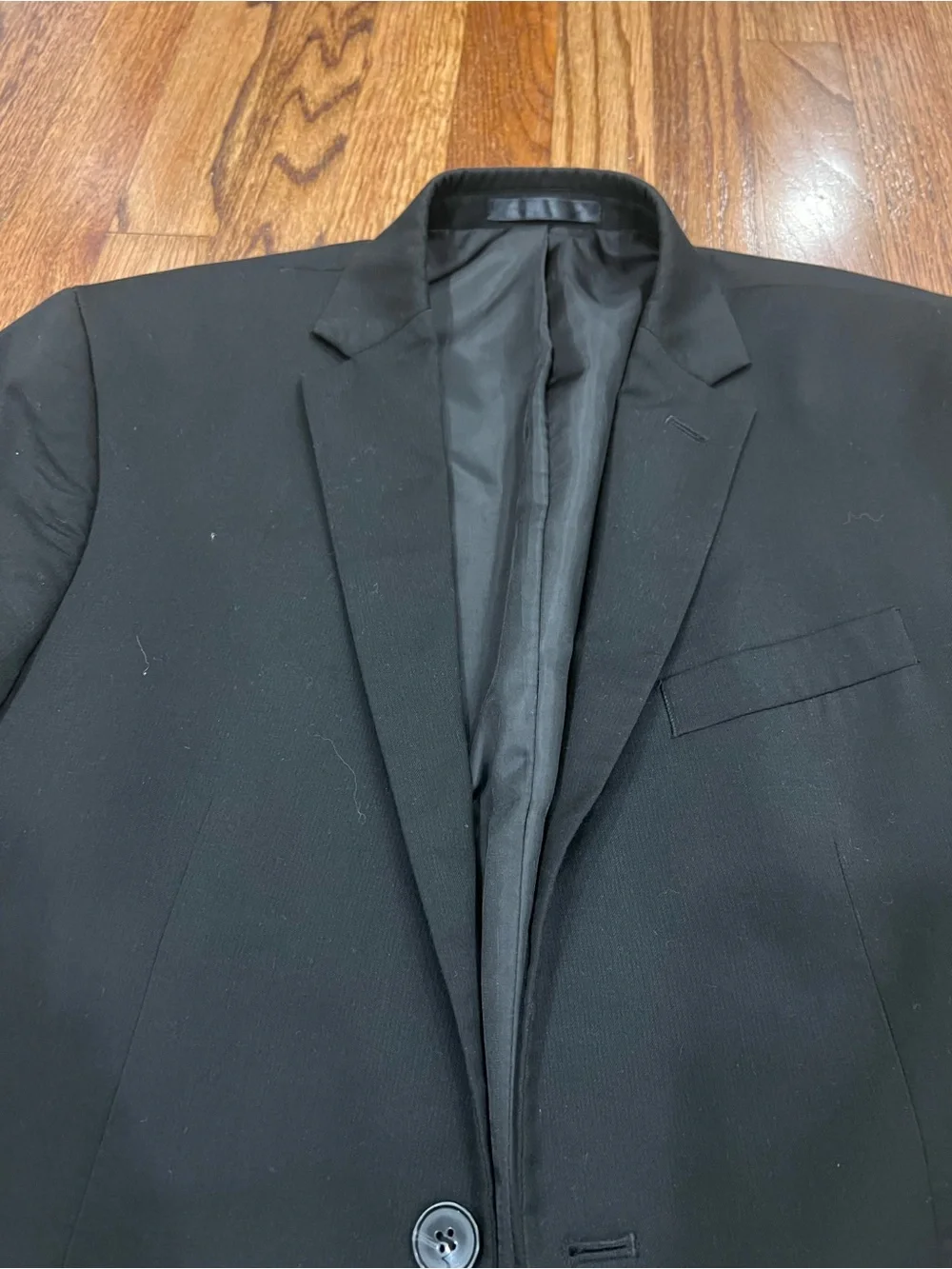 Kenneth Cole Reaction kenneth cole
